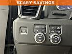 2024 GMC Sierra 2500 Crew Cab 4WD Pickup for sale #51569AQ - photo 11