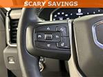2024 GMC Sierra 2500 Crew Cab 4WD Pickup for sale #51569AQ - photo 12