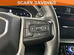 2024 GMC Sierra 2500 Crew Cab 4WD Pickup for sale #51569AQ - photo 13