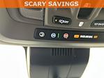 2024 GMC Sierra 2500 Crew Cab 4WD Pickup for sale #51569AQ - photo 14