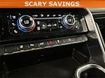 2024 GMC Sierra 2500 Crew Cab 4WD Pickup for sale #51569AQ - photo 19