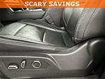 2024 GMC Sierra 2500 Crew Cab 4WD Pickup for sale #51569AQ - photo 23
