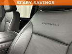 2024 GMC Sierra 2500 Crew Cab 4WD Pickup for sale #51569AQ - photo 24