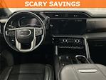 2024 GMC Sierra 2500 Crew Cab 4WD Pickup for sale #51569AQ - photo 26