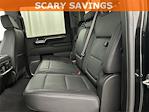 2024 GMC Sierra 2500 Crew Cab 4WD Pickup for sale #51569AQ - photo 28