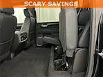 2024 GMC Sierra 2500 Crew Cab 4WD Pickup for sale #51569AQ - photo 29