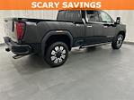 2024 GMC Sierra 2500 Crew Cab 4WD Pickup for sale #51569AQ - photo 2