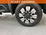 2024 GMC Sierra 2500 Crew Cab 4WD Pickup for sale #51569AQ - photo 5