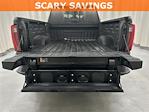2024 GMC Sierra 2500 Crew Cab 4WD Pickup for sale #51569AQ - photo 7