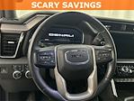 2024 GMC Sierra 2500 Crew Cab 4WD Pickup for sale #51569AQ - photo 8
