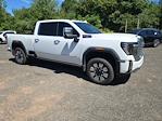 Used 2024 GMC Sierra 2500 Denali Crew Cab 4x4 Pickup for sale #51572AQ - photo 1