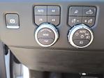Used 2024 GMC Sierra 2500 Denali Crew Cab 4x4 Pickup for sale #51572AQ - photo 11