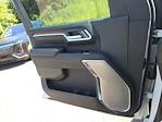 Used 2024 GMC Sierra 2500 Denali Crew Cab 4x4 Pickup for sale #51572AQ - photo 15