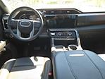 Used 2024 GMC Sierra 2500 Denali Crew Cab 4x4 Pickup for sale #51572AQ - photo 16