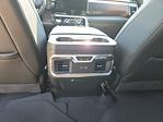 Used 2024 GMC Sierra 2500 Denali Crew Cab 4x4 Pickup for sale #51572AQ - photo 18