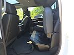 Used 2024 GMC Sierra 2500 Denali Crew Cab 4x4 Pickup for sale #51572AQ - photo 20