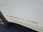 Used 2024 GMC Sierra 2500 Denali Crew Cab 4x4 Pickup for sale #51572AQ - photo 21