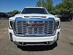 Used 2024 GMC Sierra 2500 Denali Crew Cab 4x4 Pickup for sale #51572AQ - photo 23