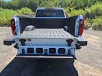 Used 2024 GMC Sierra 2500 Denali Crew Cab 4x4 Pickup for sale #51572AQ - photo 24