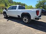 Used 2024 GMC Sierra 2500 Denali Crew Cab 4x4 Pickup for sale #51572AQ - photo 4