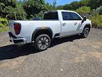 Used 2024 GMC Sierra 2500 Denali Crew Cab 4x4 Pickup for sale #51572AQ - photo 2