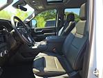 Used 2024 GMC Sierra 2500 Denali Crew Cab 4x4 Pickup for sale #51572AQ - photo 5