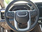 Used 2024 GMC Sierra 2500 Denali Crew Cab 4x4 Pickup for sale #51572AQ - photo 8