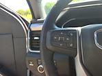 Used 2024 GMC Sierra 2500 Denali Crew Cab 4x4 Pickup for sale #51572AQ - photo 9