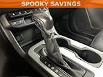 2022 Chevrolet Colorado Crew Cab 4WD Pickup for sale #51573AQ - photo 10