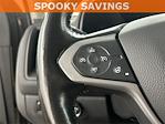 2022 Chevrolet Colorado Crew Cab 4WD Pickup for sale #51573AQ - photo 12