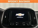 2022 Chevrolet Colorado Crew Cab 4WD Pickup for sale #51573AQ - photo 15