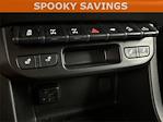 2022 Chevrolet Colorado Crew Cab 4WD Pickup for sale #51573AQ - photo 19