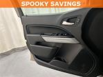 2022 Chevrolet Colorado Crew Cab 4WD Pickup for sale #51573AQ - photo 21