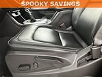 2022 Chevrolet Colorado Crew Cab 4WD Pickup for sale #51573AQ - photo 22