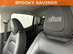 2022 Chevrolet Colorado Crew Cab 4WD Pickup for sale #51573AQ - photo 23