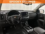 2022 Chevrolet Colorado Crew Cab 4WD Pickup for sale #51573AQ - photo 24