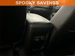 2022 Chevrolet Colorado Crew Cab 4WD Pickup for sale #51573AQ - photo 25