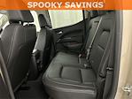 2022 Chevrolet Colorado Crew Cab 4WD Pickup for sale #51573AQ - photo 26