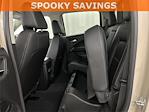 2022 Chevrolet Colorado Crew Cab 4WD Pickup for sale #51573AQ - photo 27
