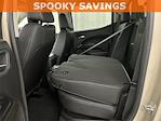 2022 Chevrolet Colorado Crew Cab 4WD Pickup for sale #51573AQ - photo 28