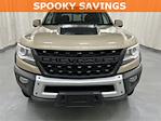 2022 Chevrolet Colorado Crew Cab 4WD Pickup for sale #51573AQ - photo 29