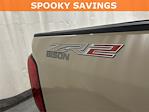 2022 Chevrolet Colorado Crew Cab 4WD Pickup for sale #51573AQ - photo 31