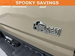 2022 Chevrolet Colorado Crew Cab 4WD Pickup for sale #51573AQ - photo 32