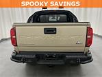 2022 Chevrolet Colorado Crew Cab 4WD Pickup for sale #51573AQ - photo 33