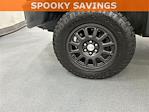 2022 Chevrolet Colorado Crew Cab 4WD Pickup for sale #51573AQ - photo 5