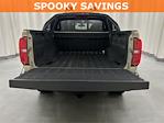 2022 Chevrolet Colorado Crew Cab 4WD Pickup for sale #51573AQ - photo 7