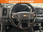 2022 Chevrolet Colorado Crew Cab 4WD Pickup for sale #51573AQ - photo 8