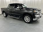 2020 Chevrolet Silverado 1500 Crew Cab 4WD Pickup for sale #51574A - photo 6