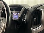 2020 Chevrolet Silverado 1500 Crew Cab 4WD Pickup for sale #51574A - photo 10