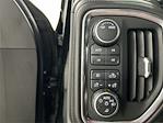 2020 Chevrolet Silverado 1500 Crew Cab 4WD Pickup for sale #51574A - photo 11